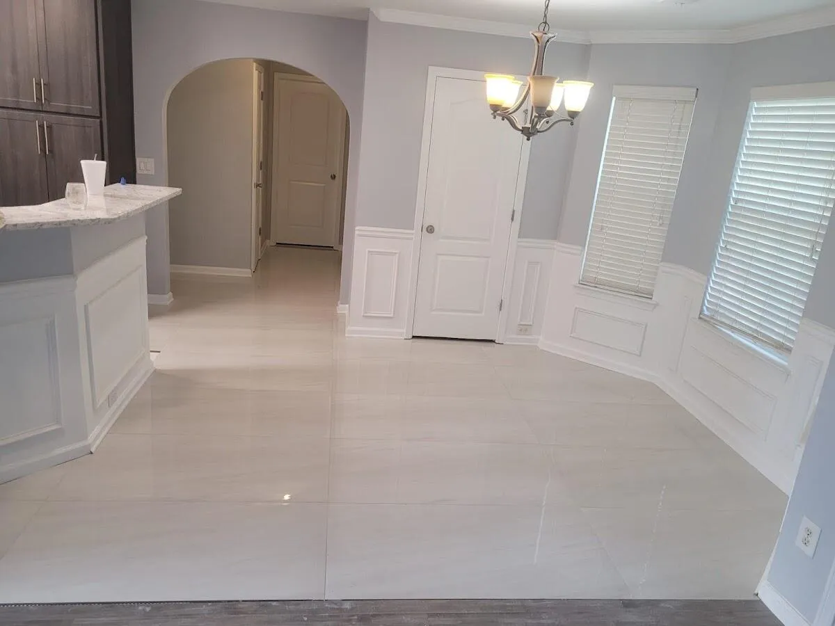 Water Damage Restoration services in Anaconda-Deer Lodge County, MT